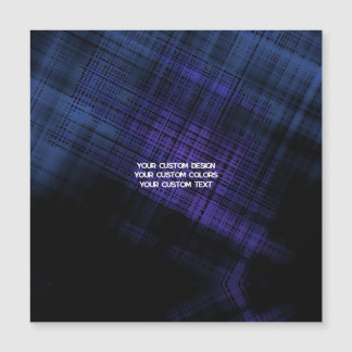 Create Your Own Custom Personalised Card