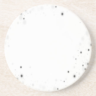 Create Your Own Custom Personalised Coaster