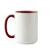 Create Your Own Custom Personalised