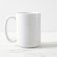 Create Your Own Custom Personalised