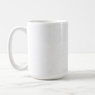 Create Your Own Custom Personalised Coffee Mug
