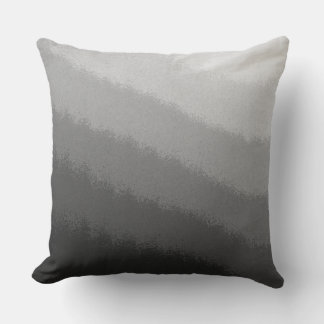 Create Your Own Custom Personalised Cushion