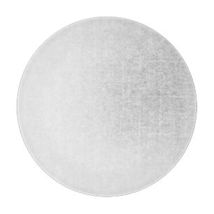 Create Your Own Custom Personalised Cutting Board