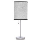 Create Your Own Custom Personalised