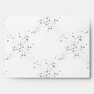 Create Your Own Custom Personalised Envelope