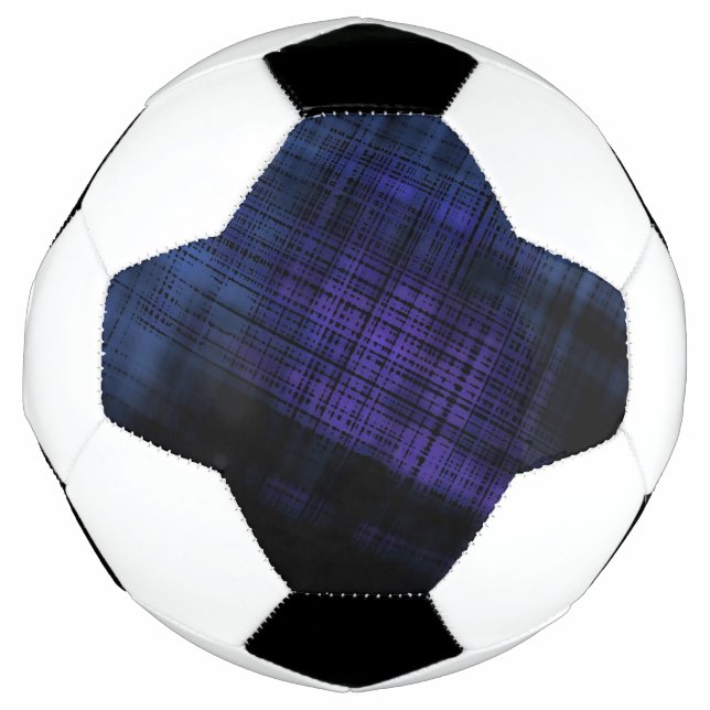 Create Your Own Custom Personalised Football (Front)