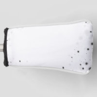 Create Your Own Custom Personalised