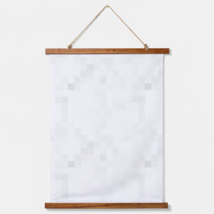 Create Your Own Custom Personalised Hanging Tapestry