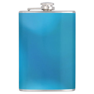Create Your Own Custom Personalised Hip Flask