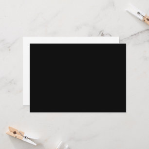 Create Your Own Custom Personalised Invitation