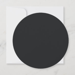 Create Your Own Custom Personalised Invitation