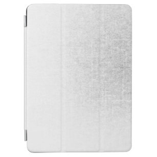 Create Your Own Custom Personalised iPad Air Cover