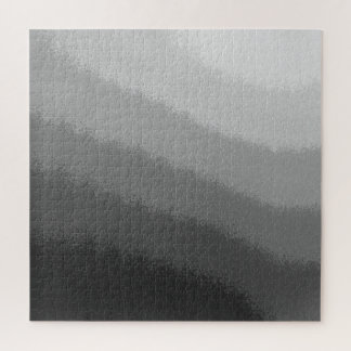 Create Your Own Custom Personalised Jigsaw Puzzle