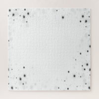 Create Your Own Custom Personalised