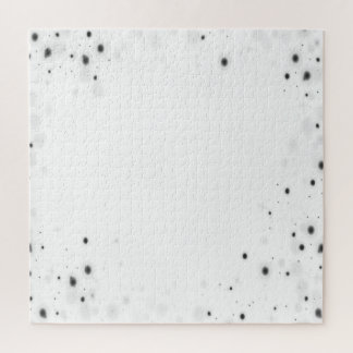 Create Your Own Custom Personalised Jigsaw Puzzle