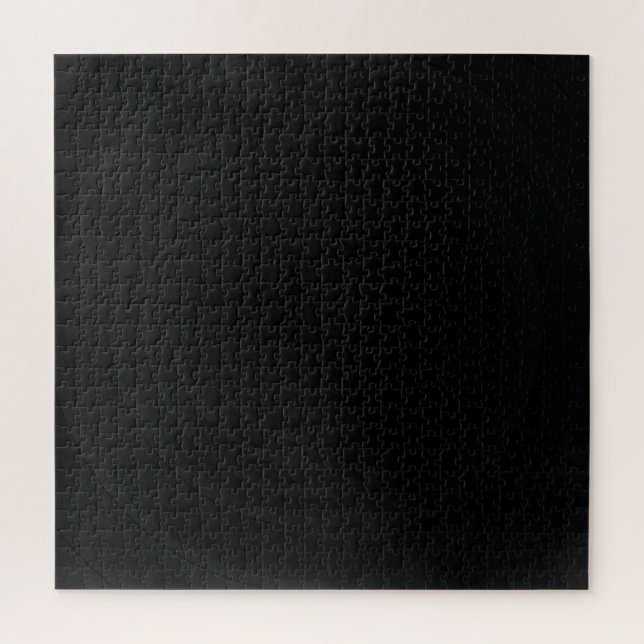 Create Your Own Custom Personalised Jigsaw Puzzle (Vertical)