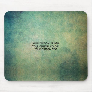 Create Your Own Custom Personalised Mouse Mat