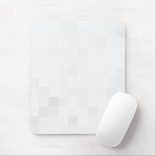 Create Your Own Custom Personalised Mouse Mat