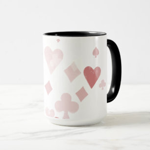 Create Your Own Custom Personalised Mug
