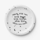 Create Your Own Custom Personalised