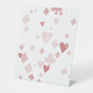 Create Your Own Custom Personalised Pedestal Sign