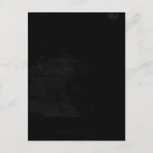 Create Your Own Custom Personalised Postcard