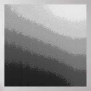 Create Your Own Custom Personalised Poster