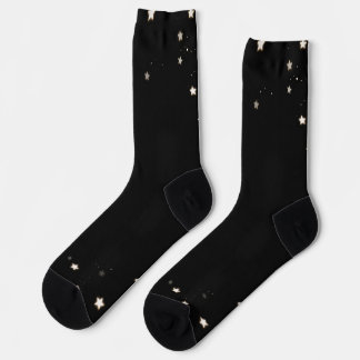 Create Your Own Custom Personalised Socks