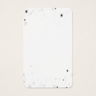 Create Your Own Custom Personalised Tag