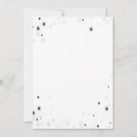 Create Your Own Custom Personalised