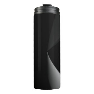 Create Your Own Custom Personalised Thermal Tumbler