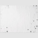 Create Your Own Custom Personalised Tissue Paper<br><div class="desc">Personalise this product by adding your own text or redesign entirely from scratch by replacing our image with your own!

Visit Christmas Town on Zazzle to shop our entire collection of custom gifts,  party supplies,  holiday decorations,  stocking stuffers and more.</div>