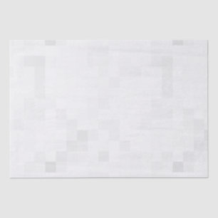 Create Your Own Custom Personalised Tissue Paper