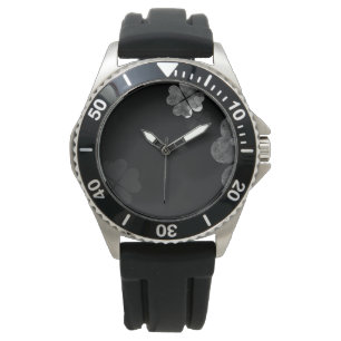 Create Your Own Custom Personalised Watch