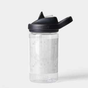 Create Your Own Custom Personalised Water Bottle
