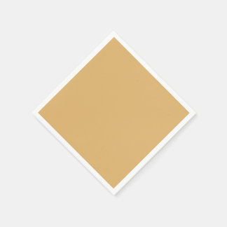 Create Your Own Custom Personalised Wedding Napkin