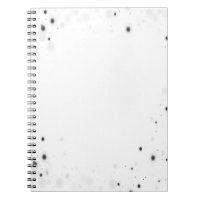 Create Your Own Custom Personalized