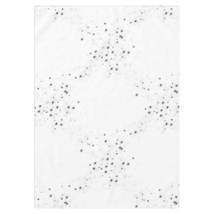 Create Your Own Custom Personalized Tablecloth