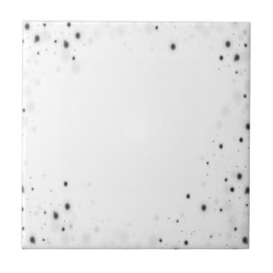 Create Your Own Custom Personalized Tile