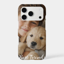 Create your own custom pet