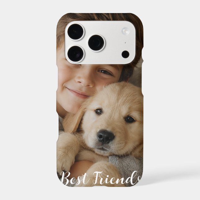 Create your own custom pet (Back)