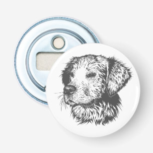 Create Your Own Custom Photo Bottle Opener