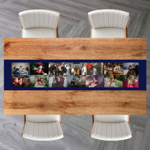 Create your own Custom photo collage 14 photos
