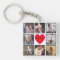 Create Your Own Custom Photo Collage With Text