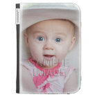 Create Your Own Custom Photo Design