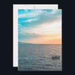 Create Your Own Custom Photo Flat Holiday Card<br><div class="desc">Create Your Own Custom Photo Flat Holiday Card – Personalised Holiday Greetings with Your Photo Send warm and personalised wishes this holiday season with our Custom Photo Flat Holiday Cards. Whether you're celebrating Christmas, Hanukkah, New Year, or any festive occasion, these cards allow you to showcase your favourite family photos,...</div>