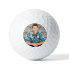 Create your Own Custom Photo