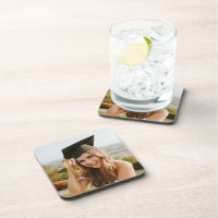 Create Your Own Custom Photo Graduation Party