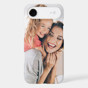 Create Your Own Custom Photo Mothers Day Gift