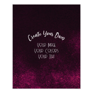 Create Your Own Custom Photo Print